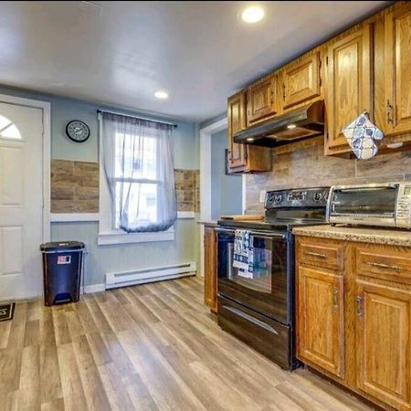 Comfortable Home Away From Home East Hartford Esterno foto