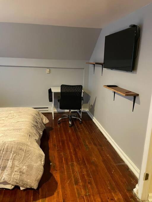 Comfortable Home Away From Home East Hartford Esterno foto