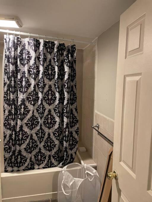 Comfortable Home Away From Home East Hartford Esterno foto