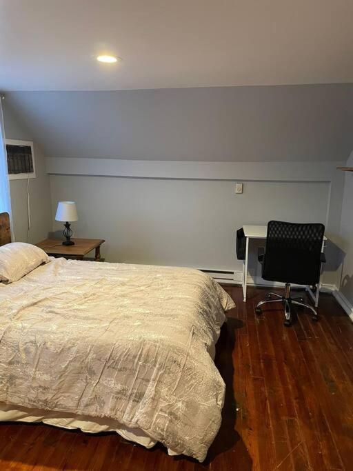 Comfortable Home Away From Home East Hartford Esterno foto