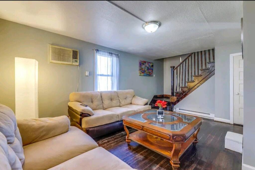 Comfortable Home Away From Home East Hartford Esterno foto