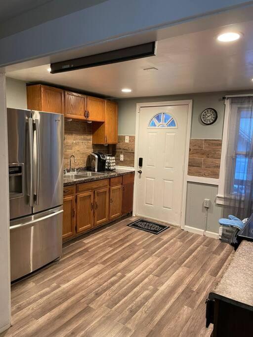 Comfortable Home Away From Home East Hartford Esterno foto