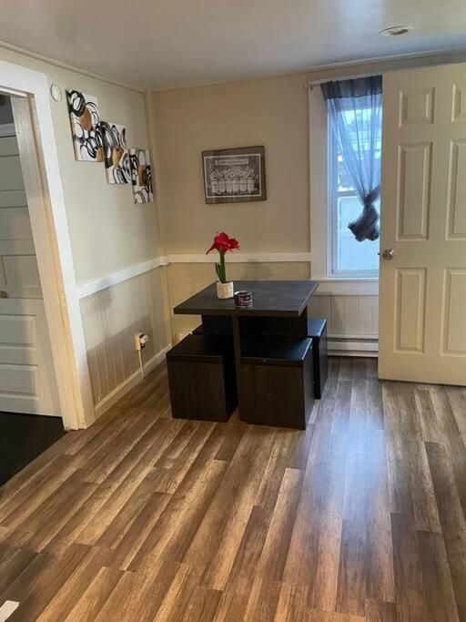 Comfortable Home Away From Home East Hartford Esterno foto