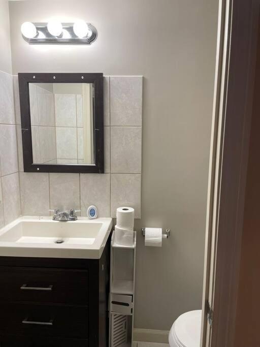 Comfortable Home Away From Home East Hartford Esterno foto