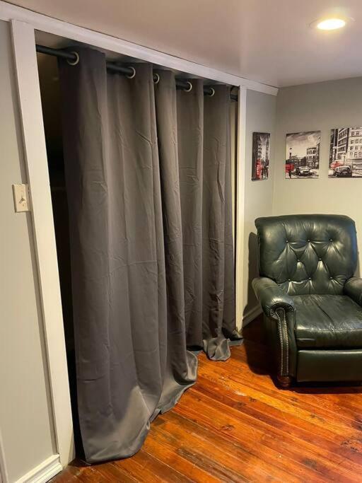 Comfortable Home Away From Home East Hartford Esterno foto