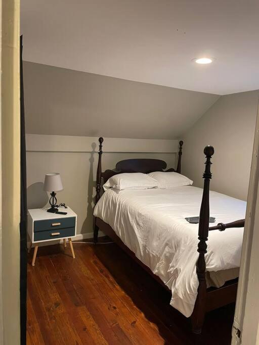 Comfortable Home Away From Home East Hartford Esterno foto